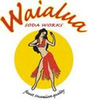 Waialua Soda Works